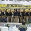 Paduan suara UNIKU